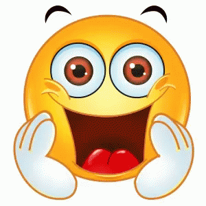 Smiley Animé