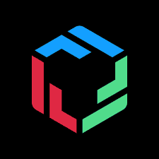 FrameVR