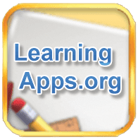 LearningApps