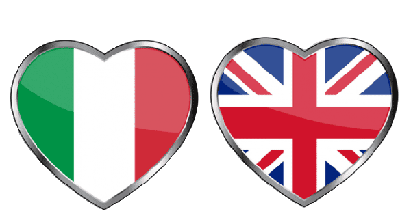 Coeurs UK IT