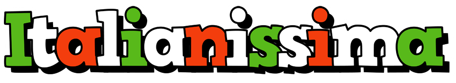 Itali@pp (ex-Italianissima) - Site pédagogique gratuit pour apprendre l'italien au collège
