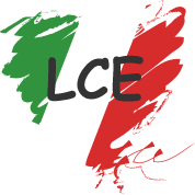 LCE